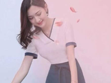 上海虹口区高端SPA成为新中产的生活方式