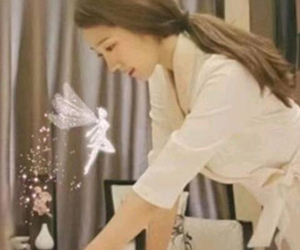 上海虹口区四季养生SPA：顺应天时的中医智慧与现代应用