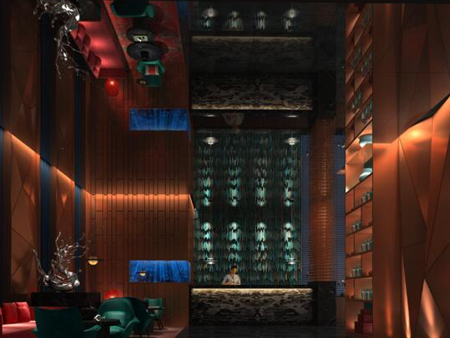 上海虹口区自然疗法与SPA的沉浸式融合推荐森林SPA