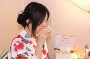 上海虹口区精油按摩别瞎做！这些讲究你知道吗