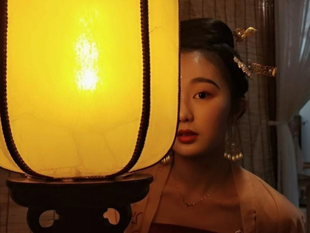 上海虹口区男士去SPA很娘？那是你没试过运动恢复SPA