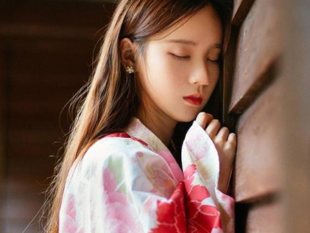 上海虹口区养生会所｜调理身心·四季安康