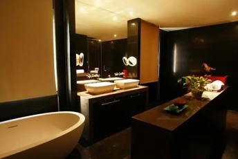 上海虹口区经络疏通：看不见的生命通道